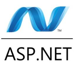 asp.net 部标平台